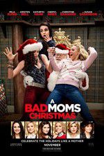 Watch A Bad Moms Christmas Letmewatchthis