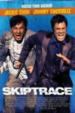 Watch Skiptrace Letmewatchthis
