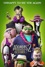 Watch The Addams Family 2 Letmewatchthis