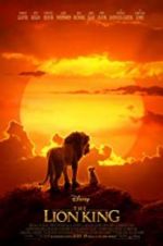 Watch The Lion King Letmewatchthis