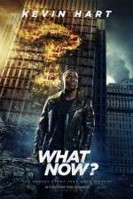 Watch Kevin Hart: What Now? Letmewatchthis