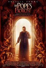 Watch The Pope's Exorcist Letmewatchthis