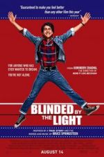 Watch Blinded by the Light Letmewatchthis