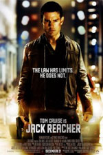 Watch Jack Reacher Letmewatchthis