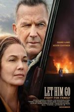Watch Let Him Go Letmewatchthis