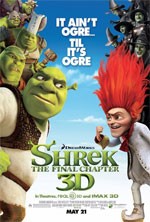 Watch Shrek Forever After Letmewatchthis
