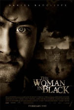 Watch The Woman in Black Letmewatchthis