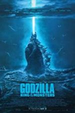 Watch Godzilla II: King of the Monsters Letmewatchthis