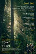 Watch Leave No Trace Letmewatchthis