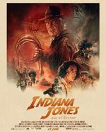 Watch Indiana Jones and the Dial of Destiny Letmewatchthis