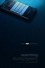 Watch Searching Letmewatchthis