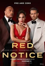 Watch Red Notice Letmewatchthis