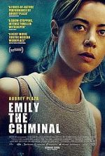 Watch Emily the Criminal Letmewatchthis
