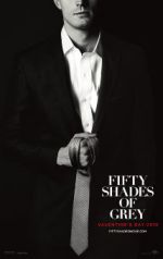Watch Fifty Shades of Grey Letmewatchthis