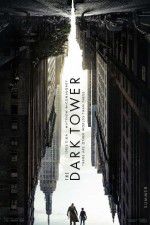 Watch The Dark Tower Letmewatchthis