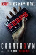 Watch Countdown Letmewatchthis