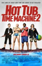 Watch Hot Tub Time Machine 2 Letmewatchthis
