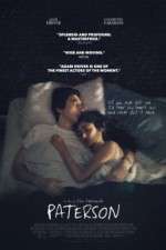 Watch Paterson Letmewatchthis