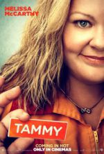 Watch Tammy Letmewatchthis