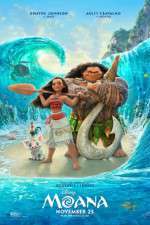 Watch Moana Letmewatchthis