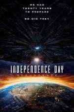 Watch Independence Day: Resurgence Letmewatchthis