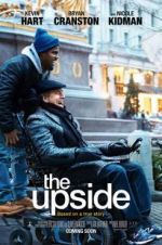 Watch The Upside Letmewatchthis