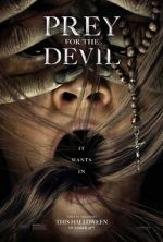 Watch Prey for the Devil Letmewatchthis