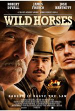 Watch Wild Horses Letmewatchthis