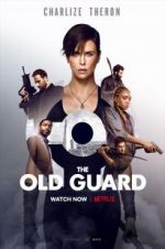 Watch The Old Guard Letmewatchthis