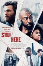 Watch Still Here Letmewatchthis