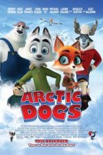 Watch Arctic Dogs Letmewatchthis
