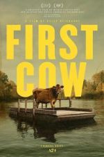Watch First Cow Letmewatchthis