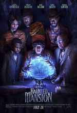Watch Haunted Mansion Letmewatchthis