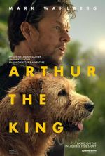 Arthur the King letmewatchthis