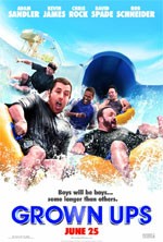 Watch Grown Ups Letmewatchthis
