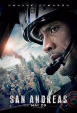 Watch San Andreas Letmewatchthis