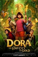 Watch Dora and the Lost City of Gold Letmewatchthis