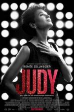 Watch Judy Letmewatchthis