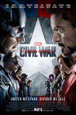 Watch Captain America: Civil War Letmewatchthis
