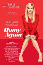 Watch Home Again Letmewatchthis