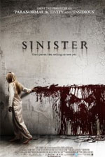 Watch Sinister Letmewatchthis