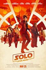 Watch Solo: A Star Wars Story Letmewatchthis