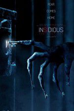 Watch Insidious: The Last Key Letmewatchthis