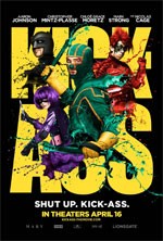 Watch Kick-Ass Letmewatchthis