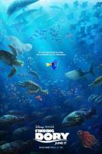 Watch Finding Dory Letmewatchthis