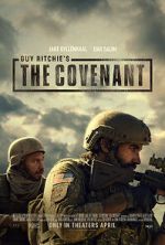 Watch The Covenant Letmewatchthis