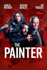 Watch The Painter Online Letmewatchthis