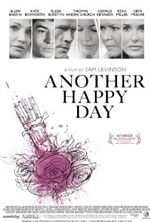Watch Another Happy Day Letmewatchthis