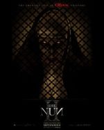 Watch The Nun II Online Letmewatchthis