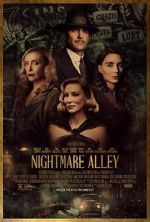 Watch Nightmare Alley Letmewatchthis